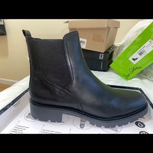 Brand new never worn